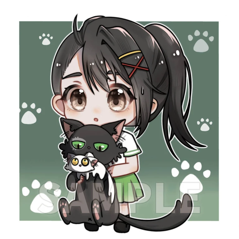 铃芽大臣Q版sample.jpg