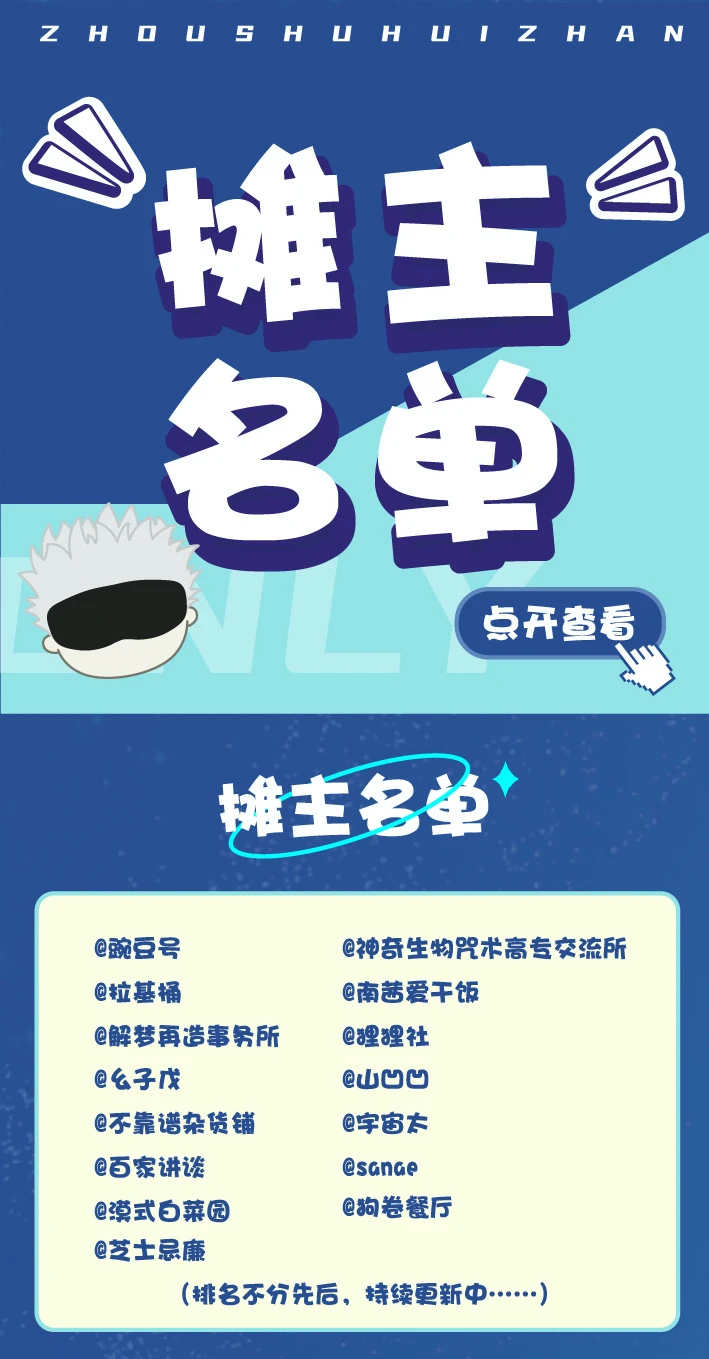 03.jpg