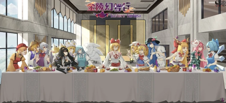 南京THO宣传-S.png