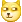 [doge]