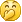 [偷笑]