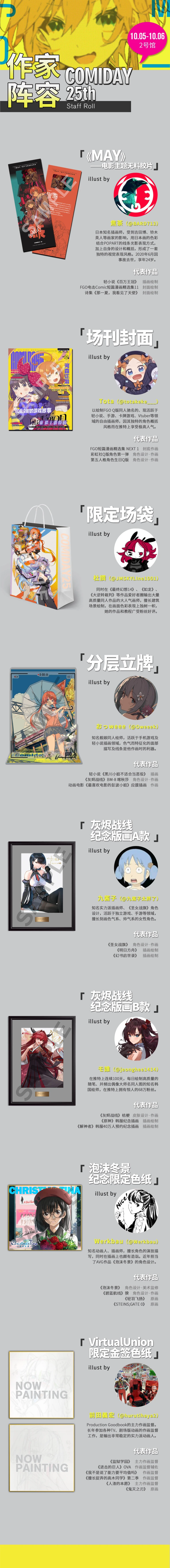 详情页图4，作者阵容.jpg
