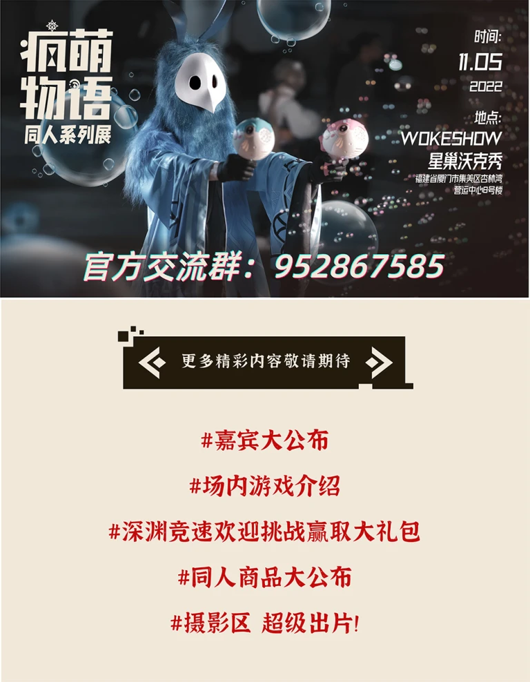 2详情1000x1286.jpg