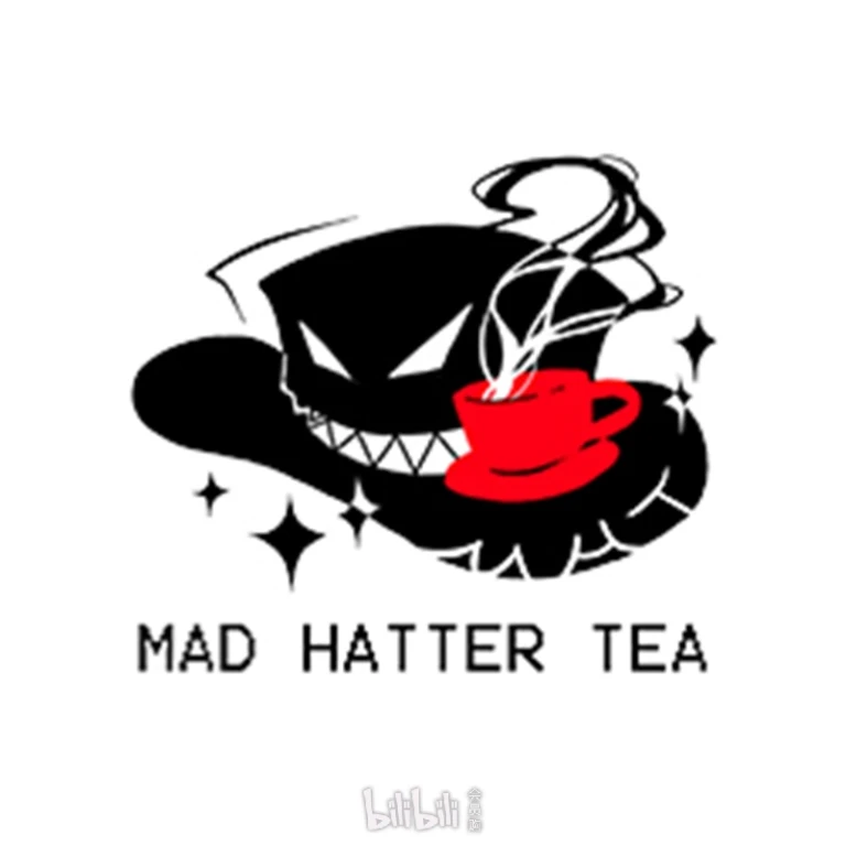 hf18MuYE1614159745619.png