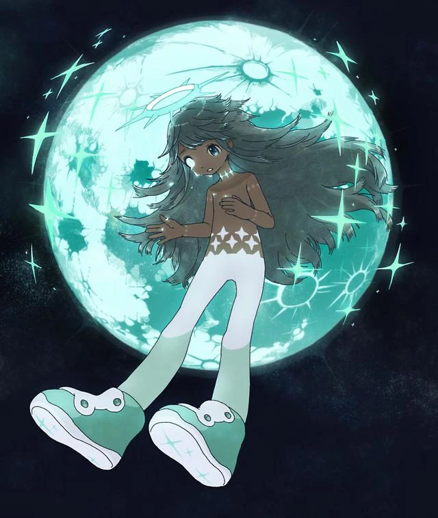 mili.png
