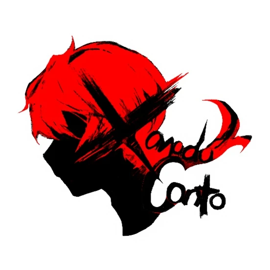 茶哥logo.png