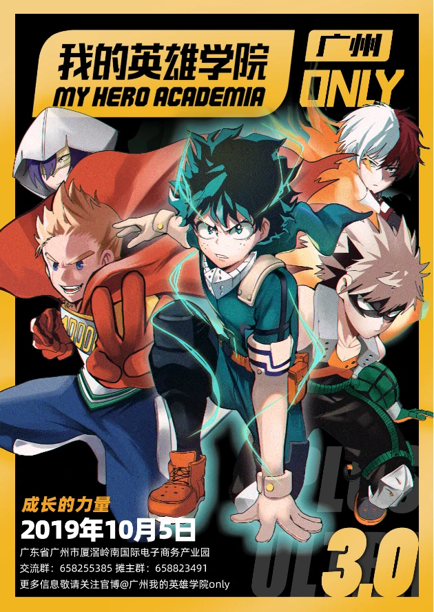 小A4.png