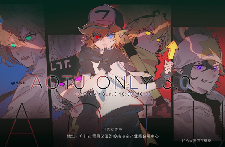 海报1-小.jpg