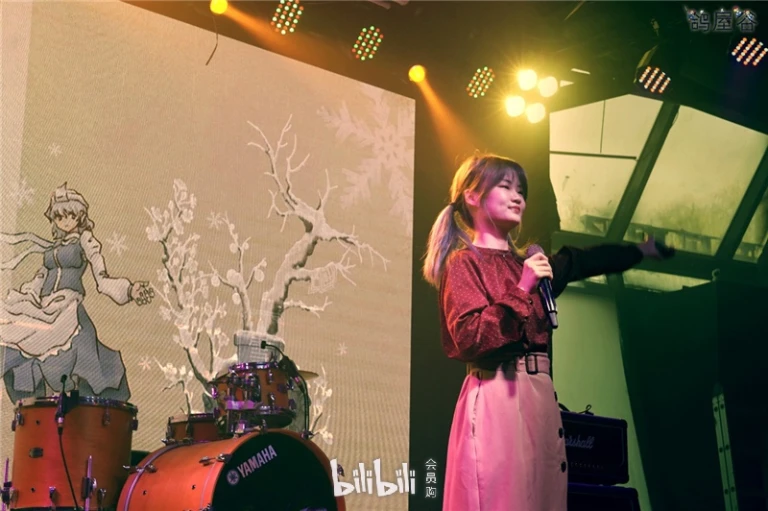 kQzAkBHs1614159792742.png