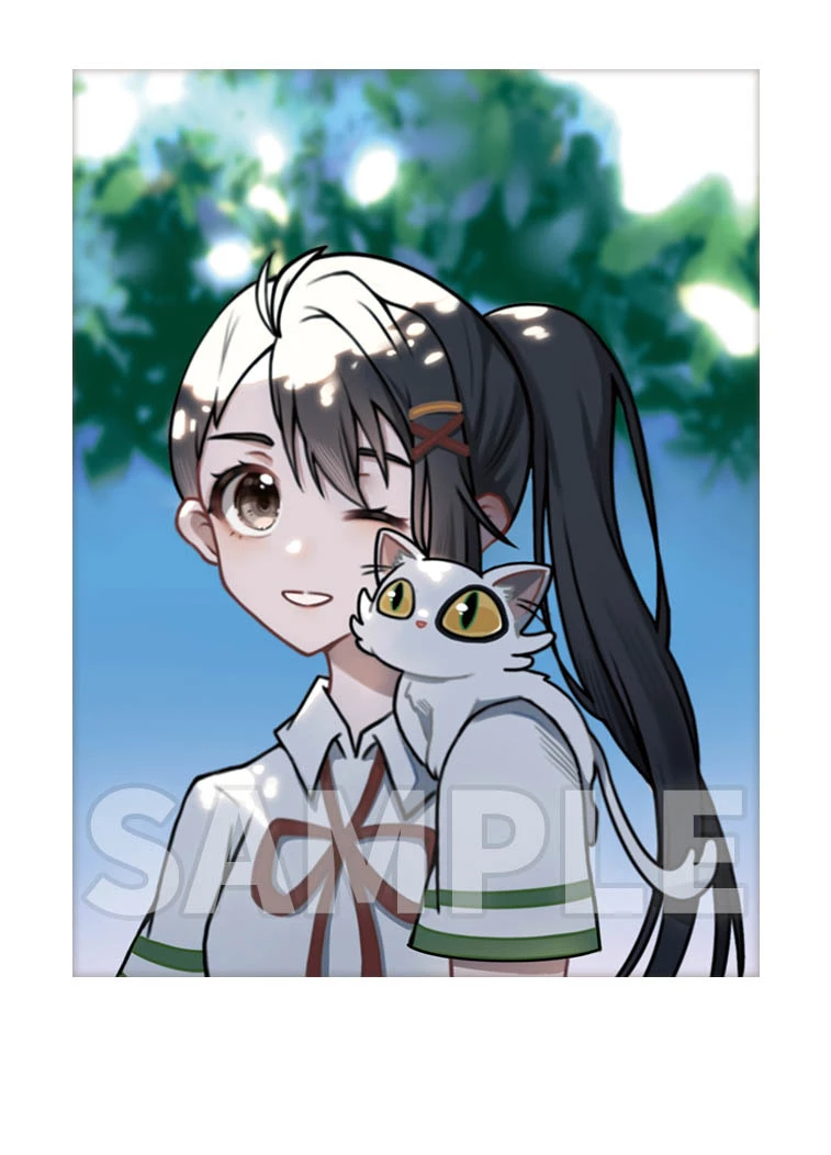 正比拍立得sample.jpg