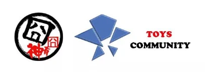 blob.png