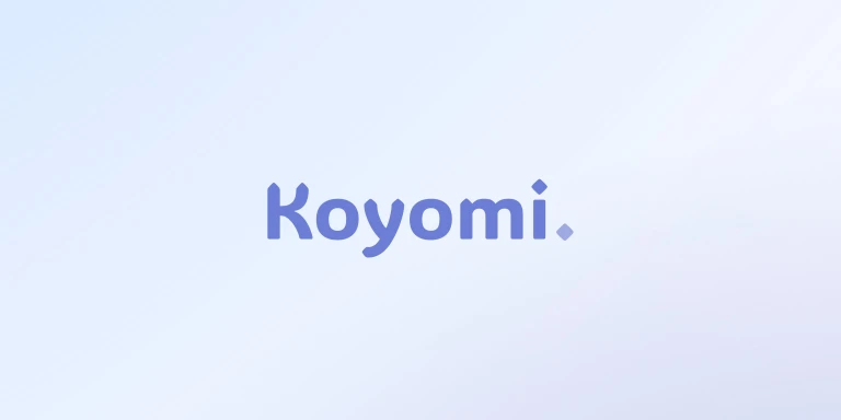 London Comic Con 2023